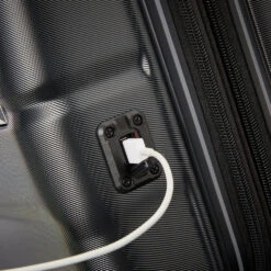 Samsonite Opto PC 2 Hardside Carry On Spinner Luggage 26 Samsonite Opto PC 2 Hardside Carry On Spinner Luggage -Bag Sale Store 7cc935 a27b9d4a7c5841c6a33407b401746dafmv2