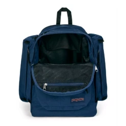 JanSport Field Pack 31 JanSport Field Pack -Bag Sale Store 7cc935 a284ed23c3dc4f1c8d428d888b1d54bamv2