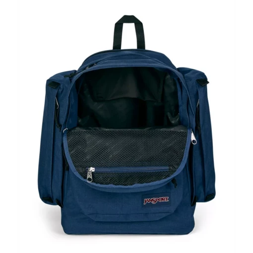 JanSport Field Pack - Image 15