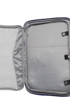 TravelPro Crew™ 11 22" Expandable Rollaboard® Suiter- Carry On 11 TravelPro Crew™ 11 22" Expandable Rollaboard® Suiter- Carry On -Bag Sale Store 7cc935 a2851cb0516d4bb0aea08c59ab433b73mv2 2