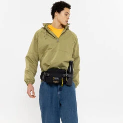 Eastpak Bumbag National Geographic Waistpack 15 Eastpak Bumbag National Geographic Waistpack -Bag Sale Store 7cc935 a28e3afb90394337813470ffcd317dcemv2 2