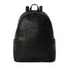 Sprayground Infiniti OD Savage Backpack 2 Sprayground Infiniti OD Savage Backpack -Bag Sale Store 7cc935 a29f4a7fab58495c9784ebb4f7f4f2b0mv2 1
