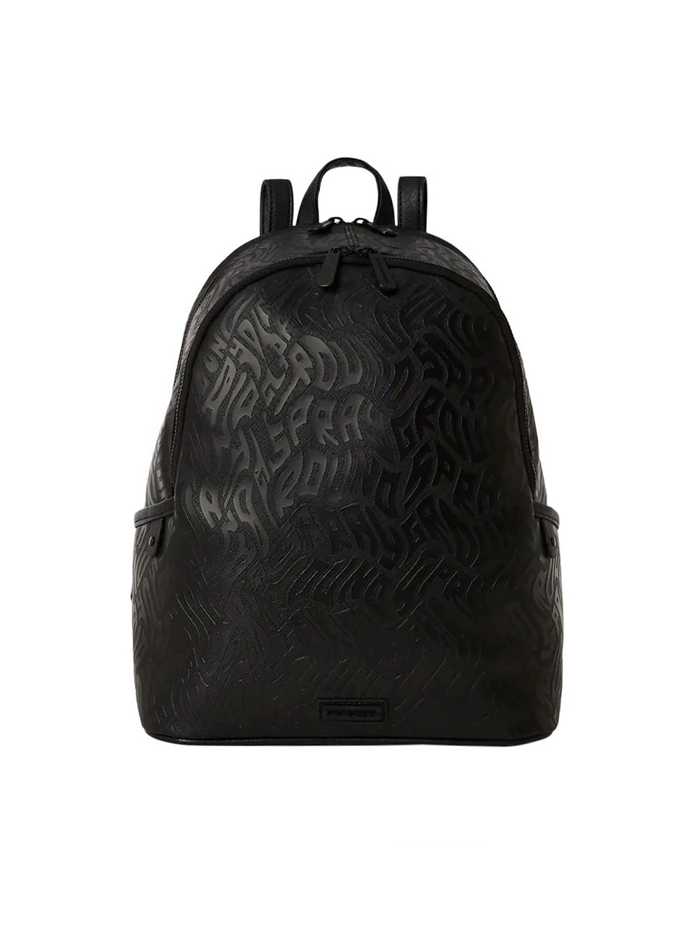 Sprayground Infiniti OD Savage Backpack 3 Sprayground Infiniti OD Savage Backpack
