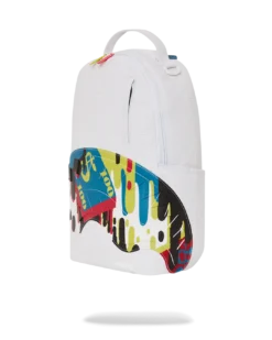 Sprayground Show Up Show Out DLXV Backpack -Bag Sale Store 7cc935 a2a18b4c73544f62ae03b2a9548d8e9bmv2 3