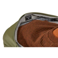 Thule Chasm Carry-On Wheeled Duffel Bag 40L 22 Thule Chasm Carry-On Wheeled Duffel Bag 40L -Bag Sale Store 7cc935 a2ab8dd740ce4cedaeef1ae5b2e68cf3mv2 2