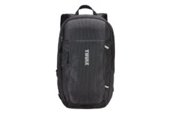 Thule EnRoute Backpack 18L 20 Thule EnRoute Backpack 18L -Bag Sale Store 7cc935 a2c3688db2fc4debac87d84d7e32b1f6mv2