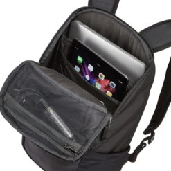Thule EnRoute Backpack 14L 21 Thule EnRoute Backpack 14L -Bag Sale Store 7cc935 a2cb2da5441f4c29a267a19a8ff1f16emv2
