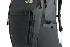 The North Face Women's Surge Backpack 23 The North Face Women's Surge Backpack -Bag Sale Store 7cc935 a2e6bd3de41e470d881b591986accf1dmv2 1
