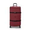Kipling Spontaneous Large Rolling Luggage 2 Kipling Spontaneous Large Rolling Luggage -Bag Sale Store 7cc935 a320b7e3780b488a8c9501774a6d7441mv2