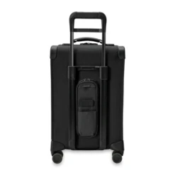 Briggs & Riley Baseline Essential Carry-On Spinner 28 Briggs & Riley Baseline Essential Carry-On Spinner -Bag Sale Store 7cc935 a321b75545f840c9aee83f5de7dc9b92mv2 1