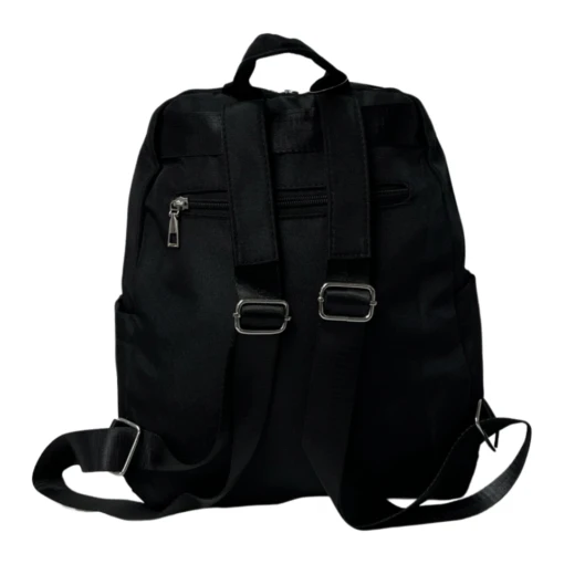 Bon Voyage YJ 323 Backpack - Image 2