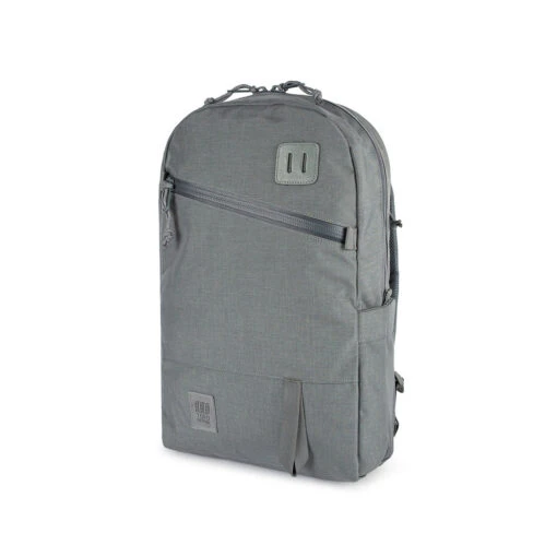 Topo Designs Daypack Tech - Image 2