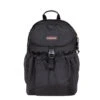 Eastpak Dwight Powr 25L Backpack 1 Eastpak Dwight Powr 25L Backpack -Bag Sale Store 7cc935 a35f98158dc04b5c86fa8cbd0746a555mv2