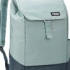 Thule Lithos Backpack 16L 1 Thule Lithos Backpack 16L -Bag Sale Store 7cc935 a3747ec94fbb498ca72d5b349858bfe1mv2 1