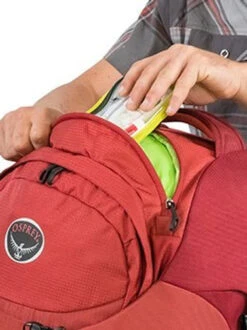 Osprey Sojourn 80L/28" 16 Osprey Sojourn 80L/28" -Bag Sale Store 7cc935 a37bf861ec9941e281b29f8a217a2adbmv2
