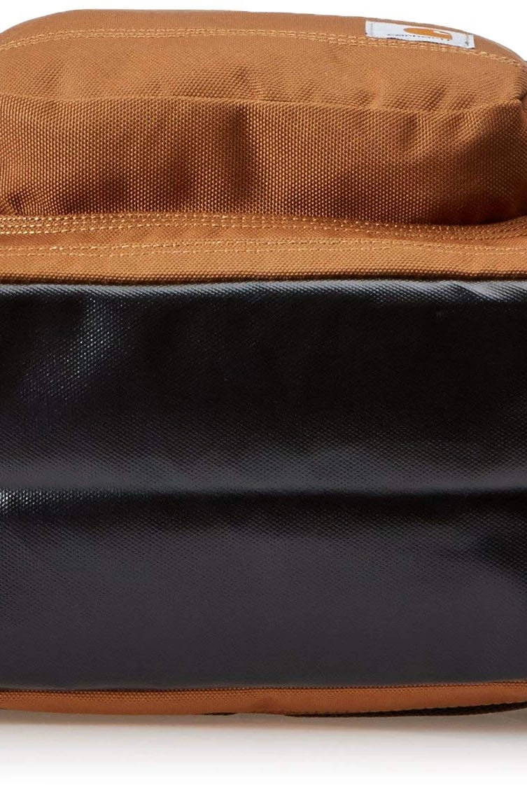 Carhartt Legacy Classic Work Backpack 11 Carhartt Legacy Classic Work Backpack - Image 9