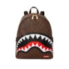Sprayground Cashin Checks Savage Backpack 1 Sprayground Cashin Checks Savage Backpack -Bag Sale Store 7cc935 a3ab3d6b88914577927c627daf881d8emv2 1