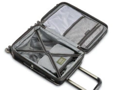 Samsonite Octiv Carry-On Spinner 24 Samsonite Octiv Carry-On Spinner -Bag Sale Store 7cc935 a3cf85e221cd4ee9a79cc2d314fcdde3mv2
