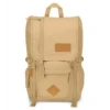 JanSport Hatchet Backpack 1 JanSport Hatchet Backpack -Bag Sale Store 7cc935 a3f0f8f143b54a30aaa8b089b3ce42bamv2 1