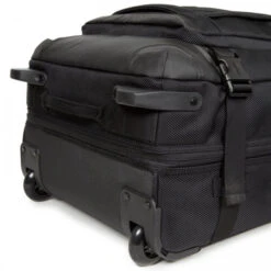Eastpak Tranverz CNNCT Coat-Large 17 Eastpak Tranverz CNNCT Coat-Large -Bag Sale Store 7cc935 a3f493efcc5f4e4289340e34c7bb126fmv2