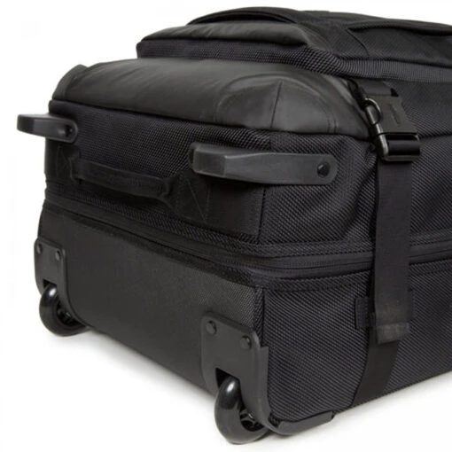 Eastpak Tranverz CNNCT Coat-Large - Image 7