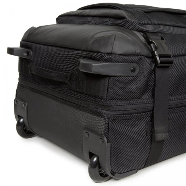 Eastpak Tranverz CNNCT Coat-Large 9 Eastpak Tranverz CNNCT Coat-Large - Image 7