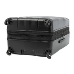 Travelpro Maxlite 5 29" Expandable Hardside Spinner 23 Travelpro Maxlite 5 29" Expandable Hardside Spinner -Bag Sale Store 7cc935 a3f728a1c4ca4239a9db041a62059731mv2 d 1500 1500 s 2 1
