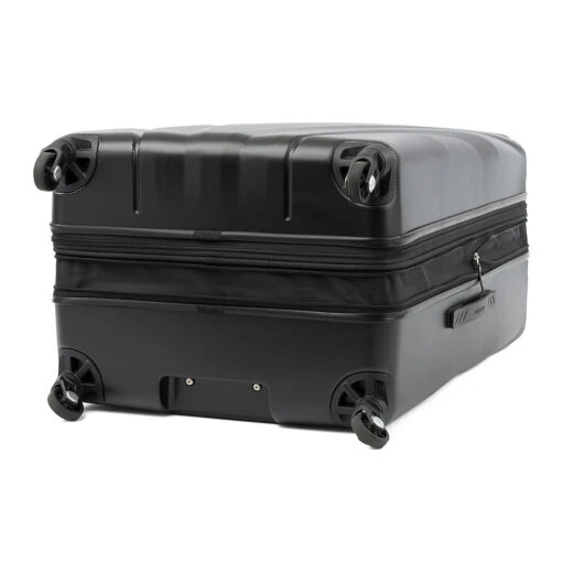 Travelpro Maxlite 5 29" Expandable Hardside Spinner - Image 7
