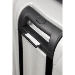 Samsonite C-Lite Carry-On Spinner 19 Samsonite C-Lite Carry-On Spinner -Bag Sale Store 7cc935 a414e85730d54b81b03c8a251ee18188mv2 1