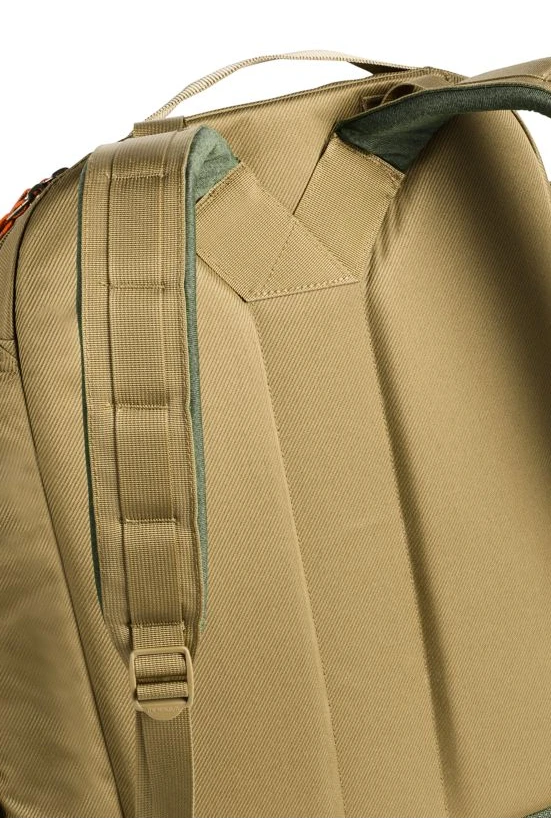 The North Face Ruthsac Backpack 10 The North Face Ruthsac Backpack - Image 8
