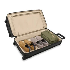 Briggs & Riley Baseline Medium 2-Wheel Duffle 18 Briggs & Riley Baseline Medium 2-Wheel Duffle -Bag Sale Store 7cc935 a436d1e1bf87408b831d85984d4bbd19mv2 1
