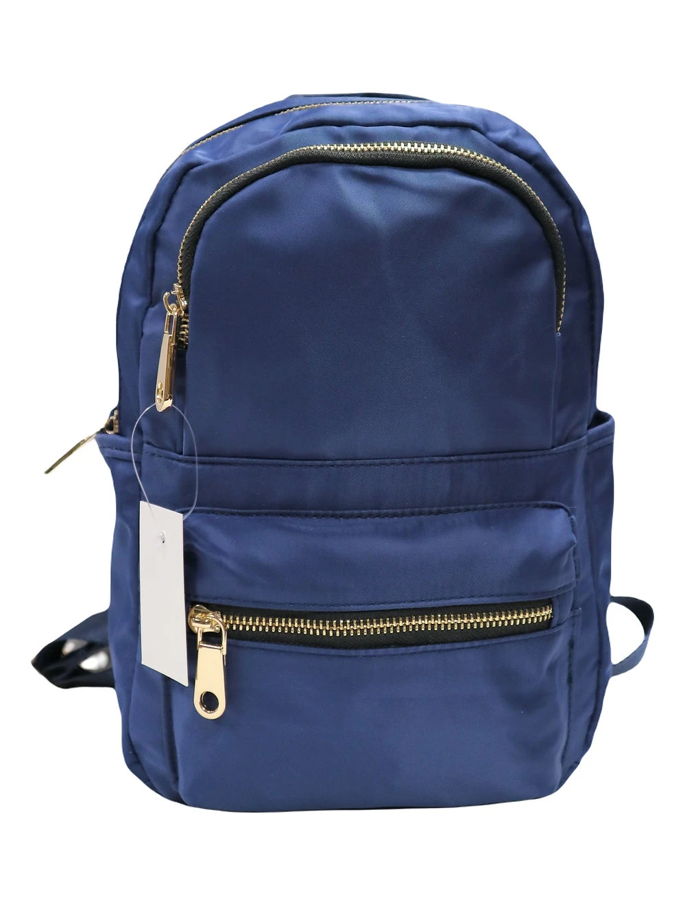 Bon Voyage 905 Backpack 11.5"- 11 Bon Voyage 905 Backpack 11.5"- - Image 9