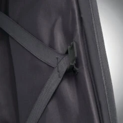 Samsonite SoLyte DLX Large Expandable Spinner 19 Samsonite SoLyte DLX Large Expandable Spinner -Bag Sale Store 7cc935 a44bf8eff40f49d1b45e4bbab4042880mv2
