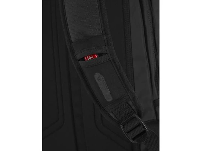 Victorinox Altmont Original Laptop Backpack 15 Victorinox Altmont Original Laptop Backpack - Image 13