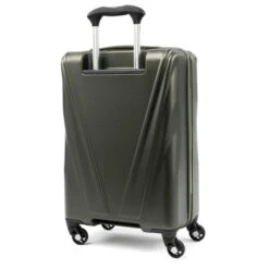 Travelpro Maxlite® 5 Expandable Carry-On Hardside Spinner 23 Travelpro Maxlite® 5 Expandable Carry-On Hardside Spinner -Bag Sale Store 7cc935 a46df5d67fc64d9392695195e4b2da92mv2