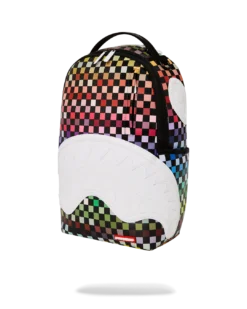 Sprayground Sharks In Paris The Grid DLXV Backpack 16 Sprayground Sharks In Paris The Grid DLXV Backpack -Bag Sale Store 7cc935 a4ab36fe08a448d9aebee9aba9657b78mv2