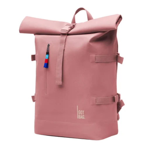 GotBag Rolltop - Image 8