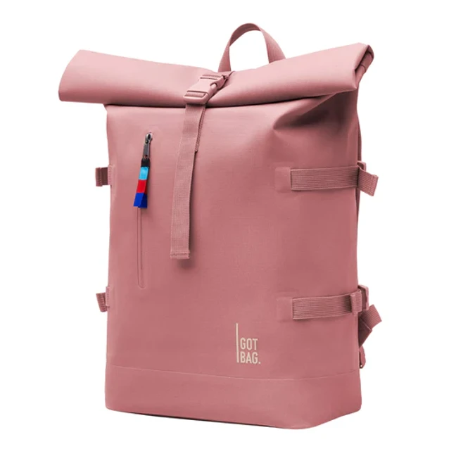GotBag Rolltop 10 GotBag Rolltop - Image 8