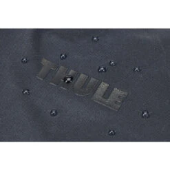 Thule Aion Travel Backpack 40L 24 Thule Aion Travel Backpack 40L -Bag Sale Store 7cc935 a4dca51047aa44f28234ca0813eb7c3bmv2 2