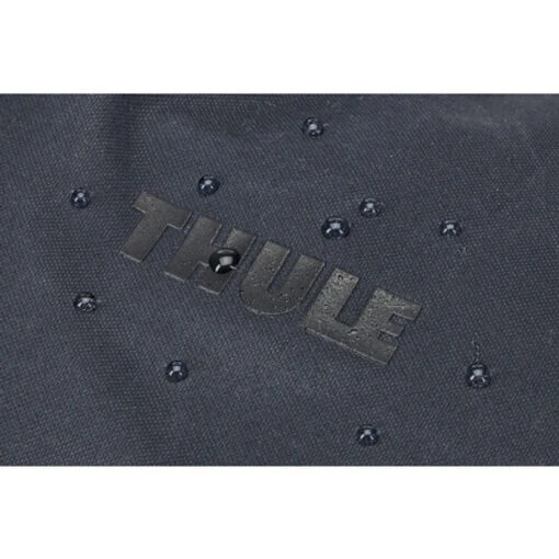 Thule Aion Travel Backpack 40L - Image 8