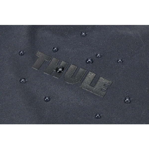 Thule Aion Travel Backpack 40L 10 Thule Aion Travel Backpack 40L - Image 8