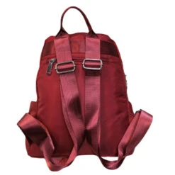 Bon Voyage 936 Backpack 13.5" 19 Bon Voyage 936 Backpack 13.5" -Bag Sale Store 7cc935 a4f9910c9fad4ac9a03fa6b7aeb57b64mv2 2