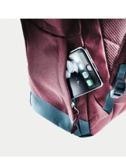 Deuter Vista Spot Backpack 16 Deuter Vista Spot Backpack -Bag Sale Store 7cc935 a4fda4faa67e4fa99a3dd558f56e5ff9mv2