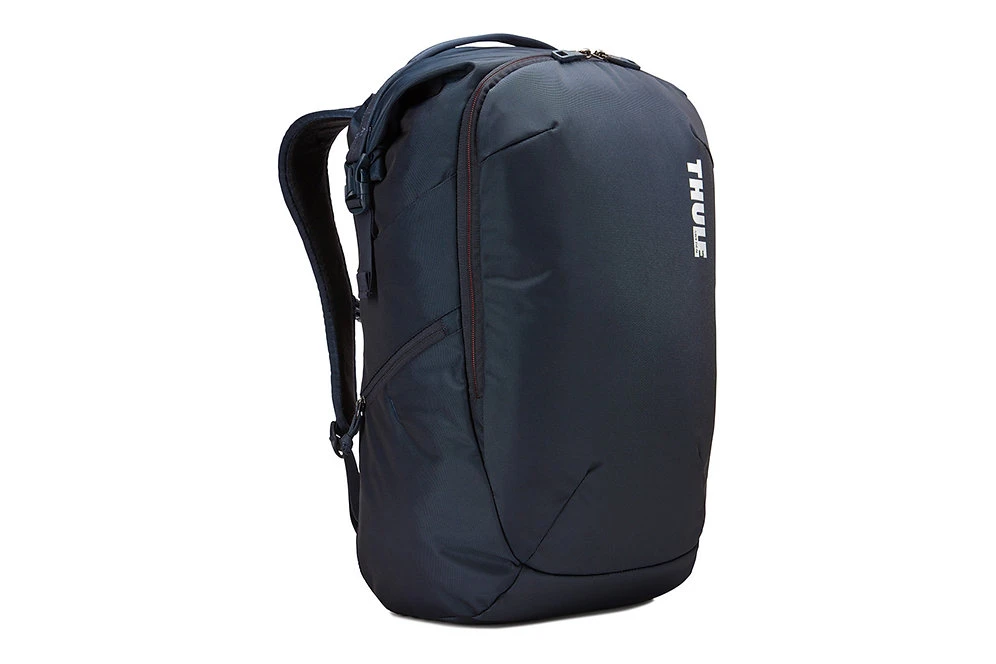 Thule Subterra Travel Backpack 34L 11 Thule Subterra Travel Backpack 34L - Image 9