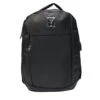 Bon Voyage 2454 1 Bon Voyage 2454 -Bag Sale Store 7cc935 a504c5d7b53d4948b220fe72987a6df2mv2 2