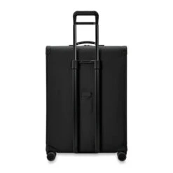 Briggs & Riley Baseline Extra Large Expandable Spinner 22 Briggs & Riley Baseline Extra Large Expandable Spinner -Bag Sale Store 7cc935 a50f29d8cbd64c7cb3ed271c56cd7fc2mv2