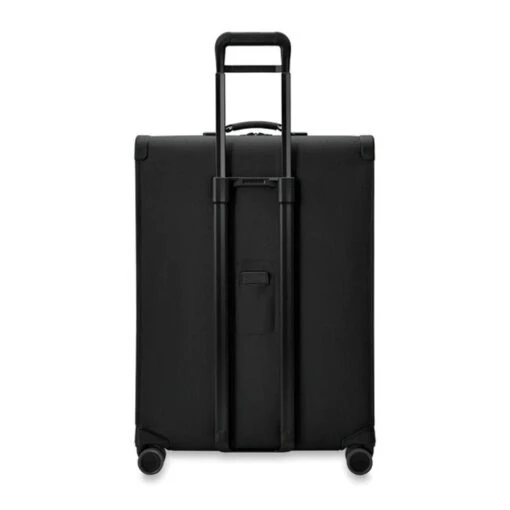 Briggs & Riley Baseline Extra Large Expandable Spinner - Image 6