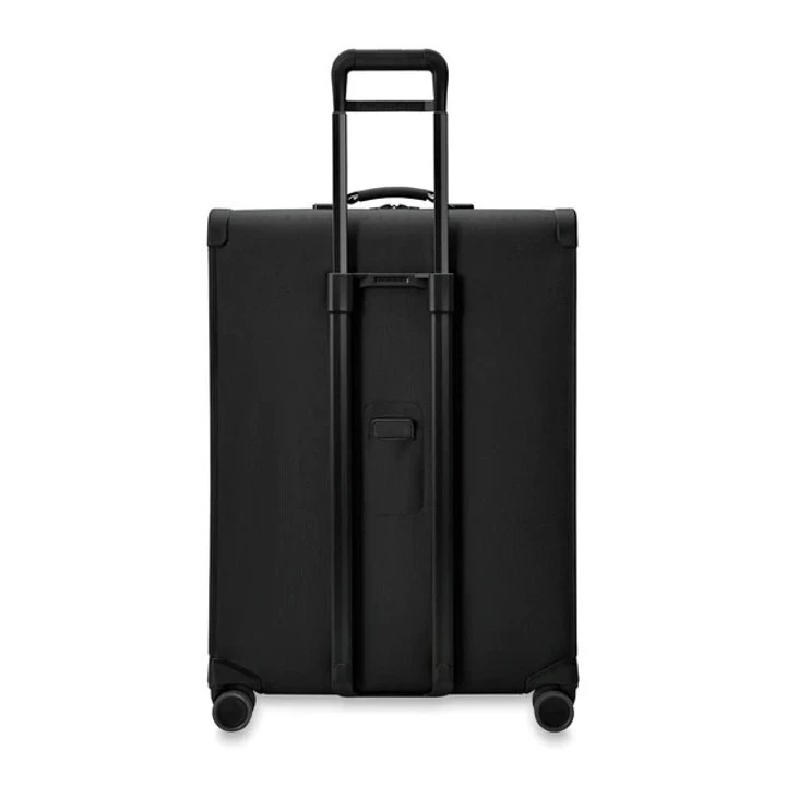 Briggs & Riley Baseline Extra Large Expandable Spinner 8 Briggs & Riley Baseline Extra Large Expandable Spinner - Image 6