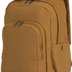 Carhartt Essential 25L Laptop Backpack 20 Carhartt Essential 25L Laptop Backpack -Bag Sale Store 7cc935 a51b131847b3460eae5537cd11f9dcc8mv2 1