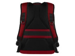 Victorinox VX Sport EVO Deluxe Backpack 26 Victorinox VX Sport EVO Deluxe Backpack -Bag Sale Store 7cc935 a51c36dbb42749bc8b801b36134d2952mv2